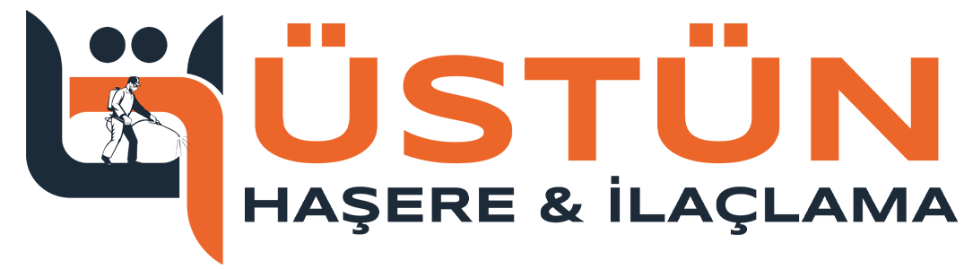 ÜstünİLaclama.Com  